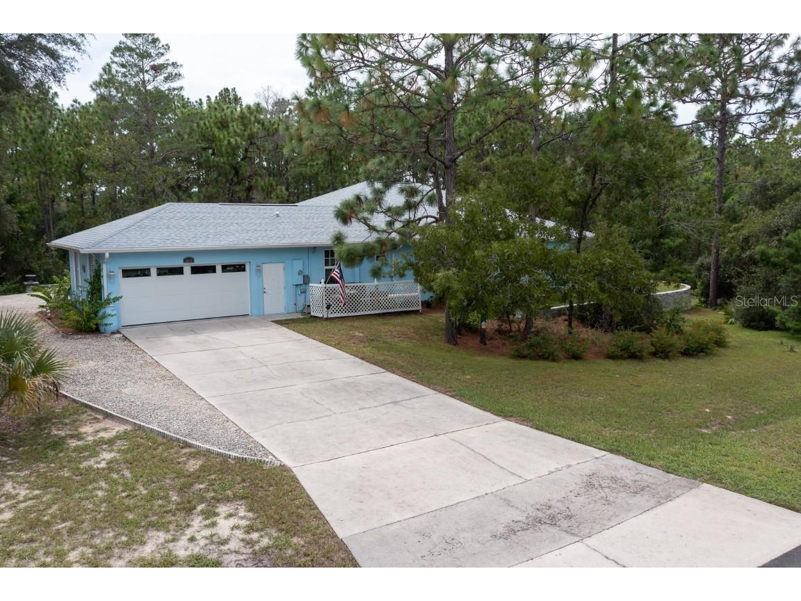 5432 N Pecos Terrace Beverly Hills FL 34465 OM707342 image3