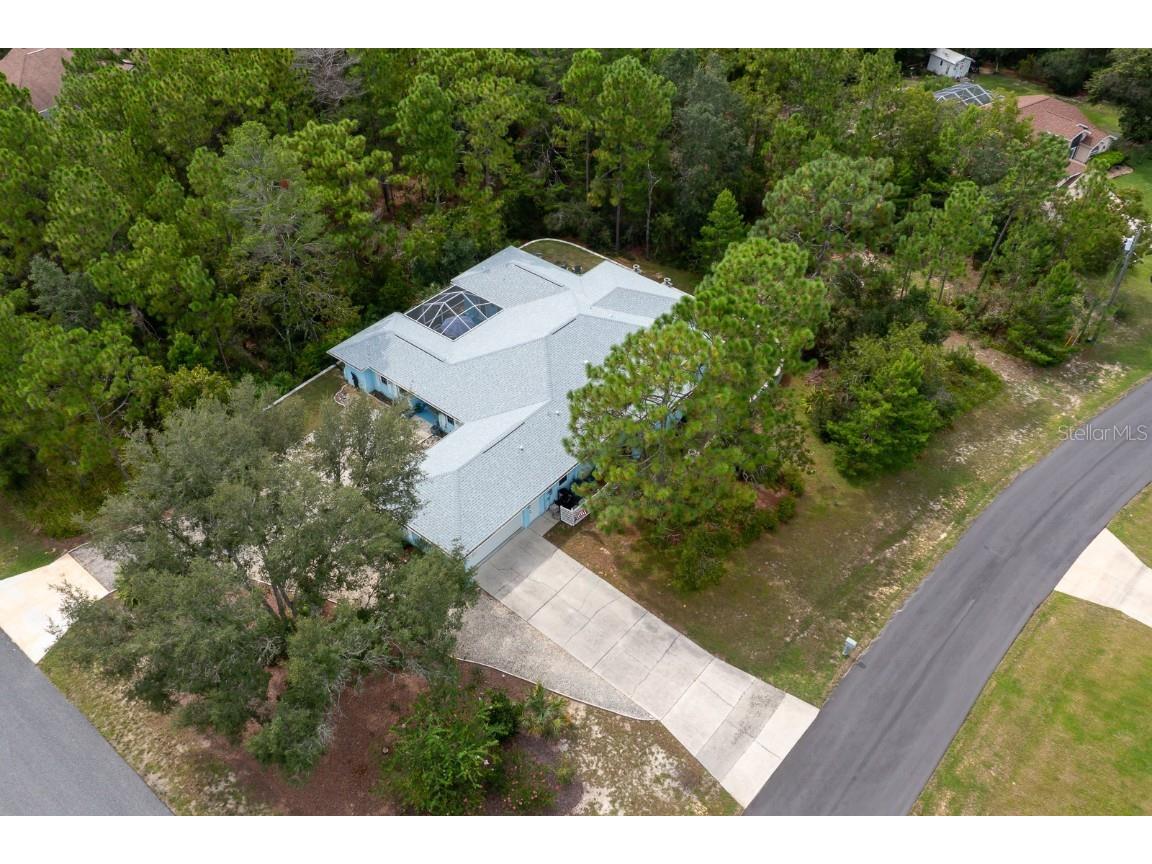 5432 N Pecos Terrace Beverly Hills FL 34465 OM707342 image30