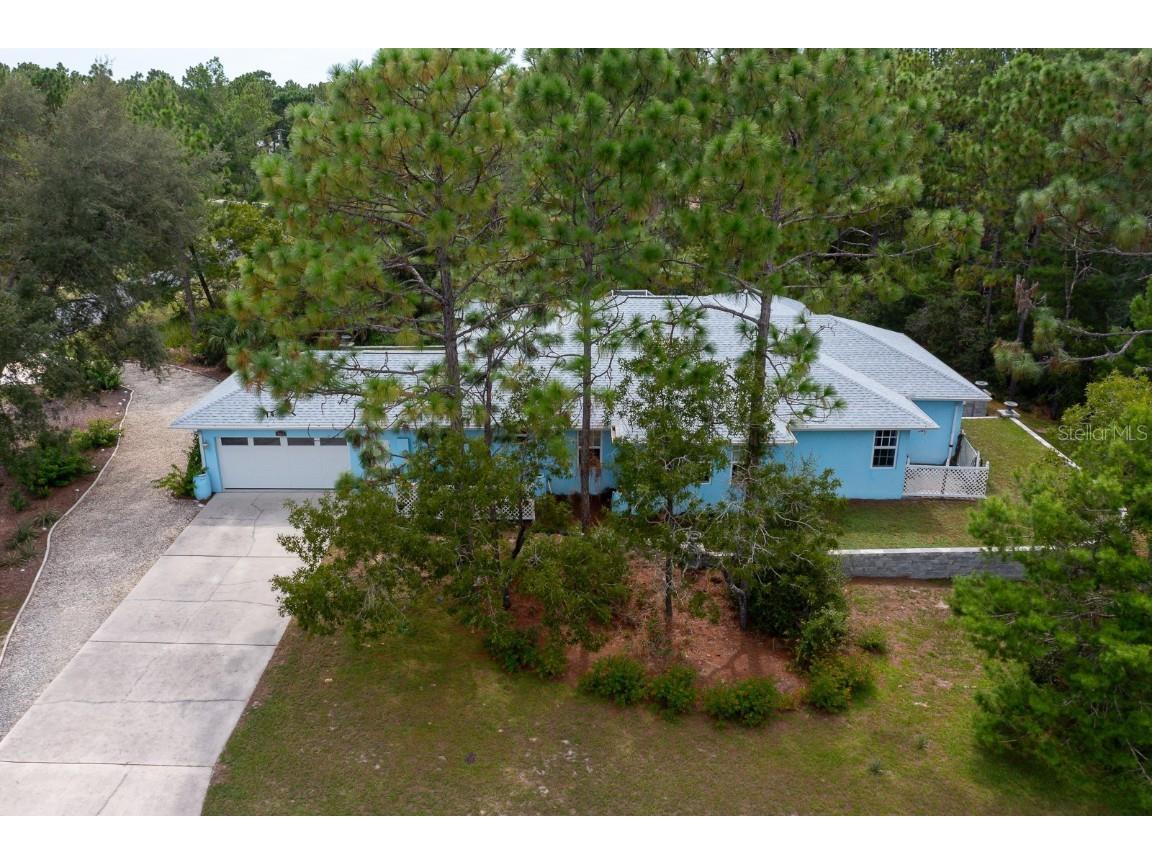 5432 N Pecos Terrace Beverly Hills FL 34465 OM707342 image31