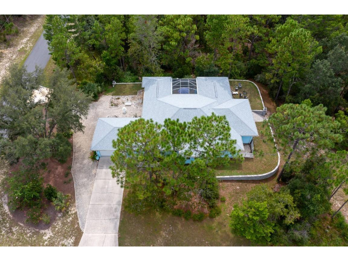 5432 N Pecos Terrace Beverly Hills FL 34465 OM707342 image32