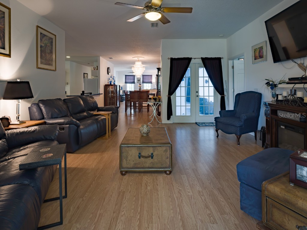 5432 N Pecos Terrace Beverly Hills FL 34465 OM707342 image33