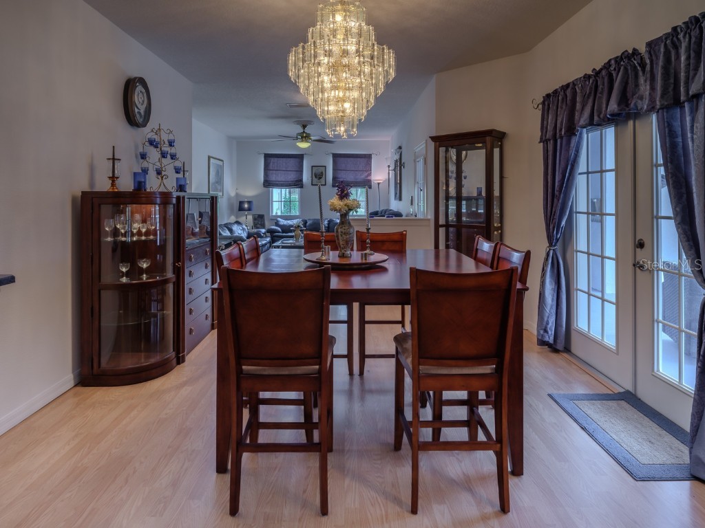 5432 N Pecos Terrace Beverly Hills FL 34465 OM707342 image34