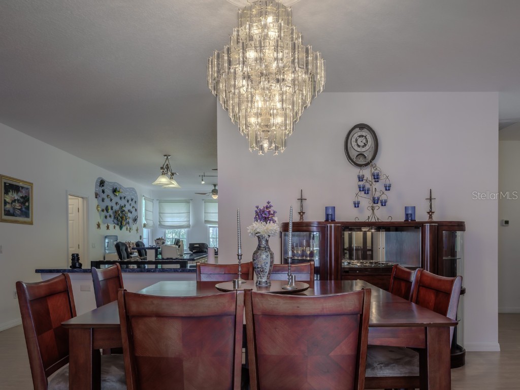 5432 N Pecos Terrace Beverly Hills FL 34465 OM707342 image35