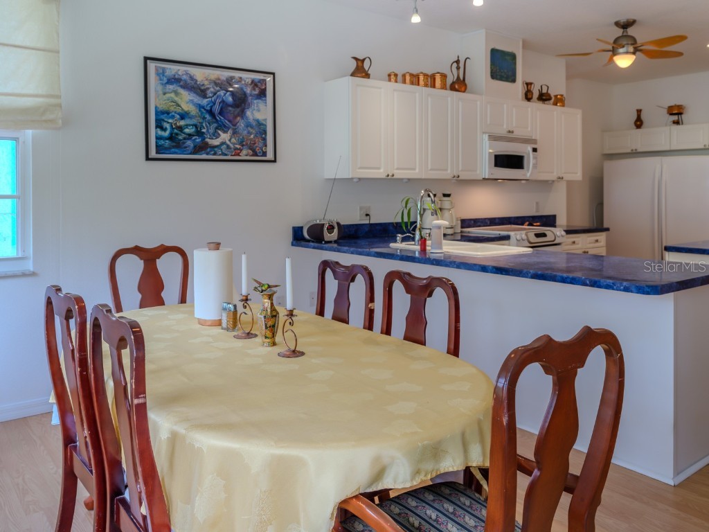 5432 N Pecos Terrace Beverly Hills FL 34465 OM707342 image36