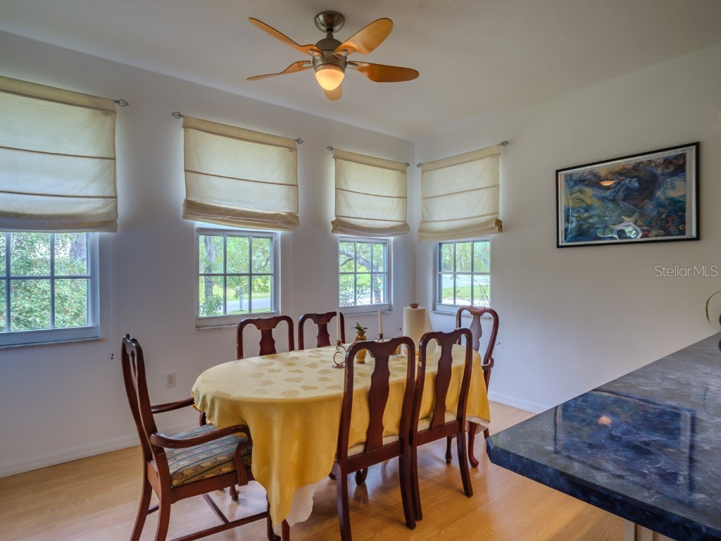 5432 N Pecos Terrace Beverly Hills FL 34465 OM707342 image37