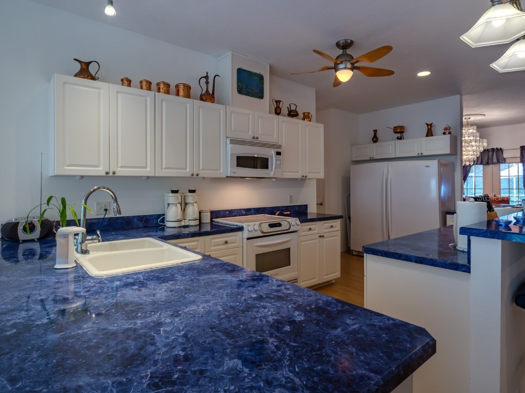 5432 N Pecos Terrace Beverly Hills FL 34465 OM707342 image38