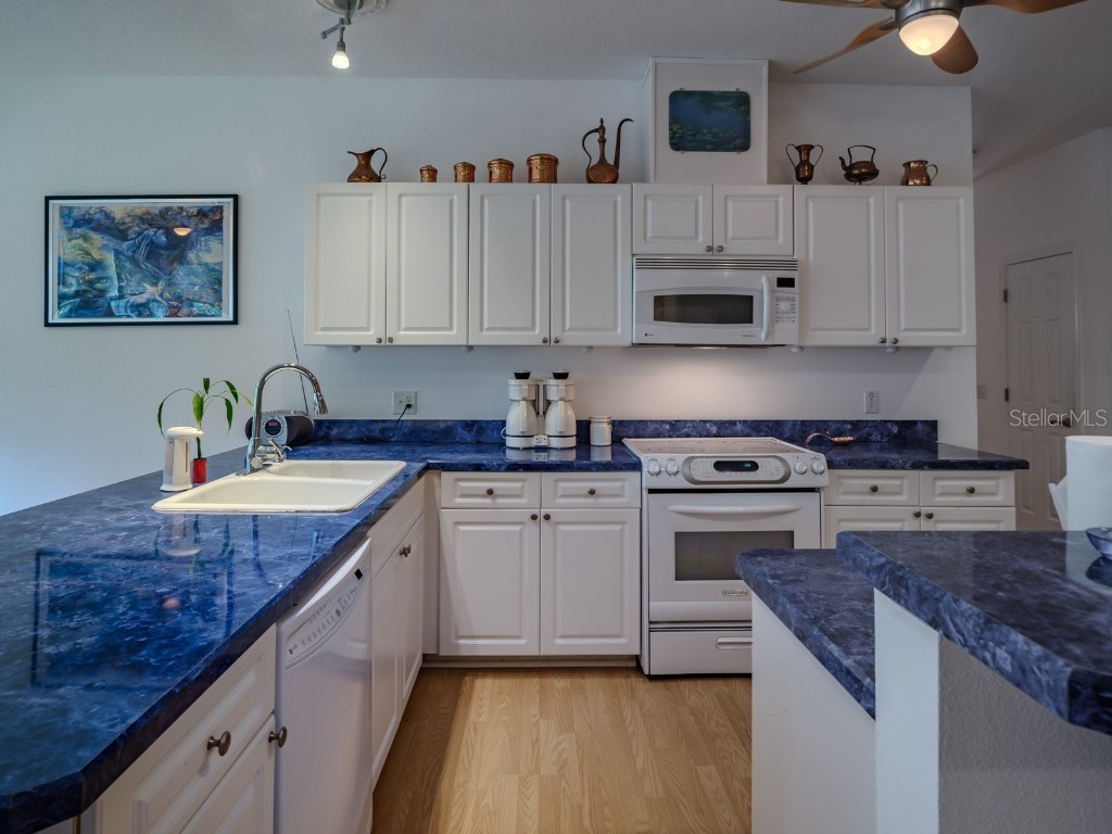 5432 N Pecos Terrace Beverly Hills FL 34465 OM707342 image39