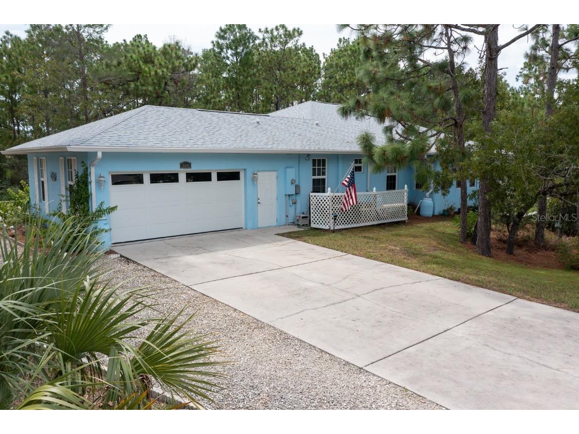 5432 N Pecos Terrace Beverly Hills FL 34465 OM707342 image4