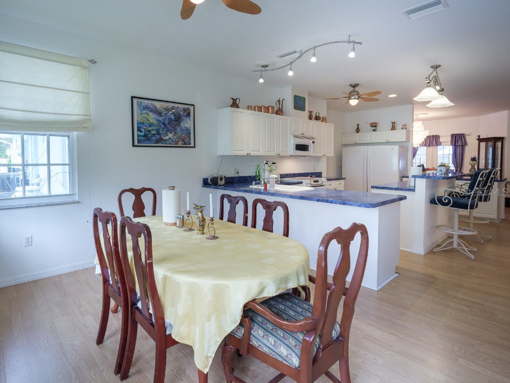 5432 N Pecos Terrace Beverly Hills FL 34465 OM707342 image40