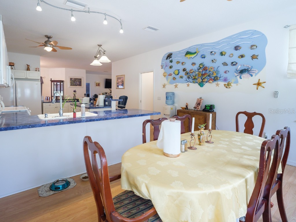 5432 N Pecos Terrace Beverly Hills FL 34465 OM707342 image41