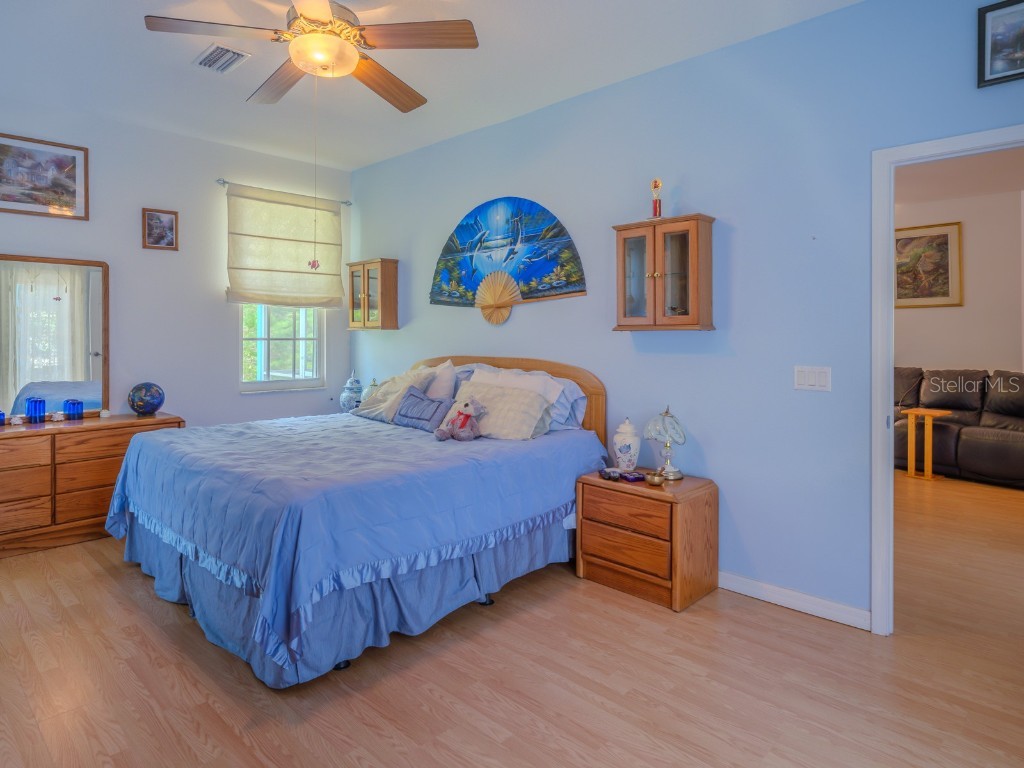 5432 N Pecos Terrace Beverly Hills FL 34465 OM707342 image42