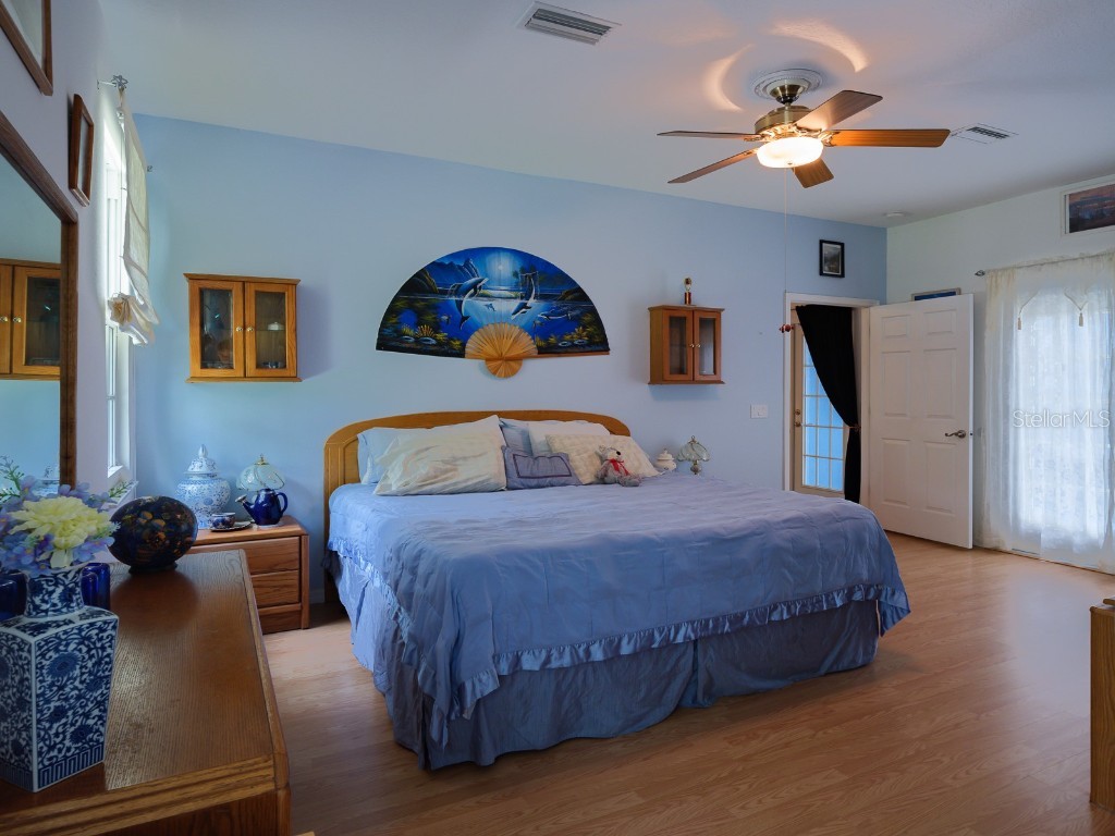 5432 N Pecos Terrace Beverly Hills FL 34465 OM707342 image44