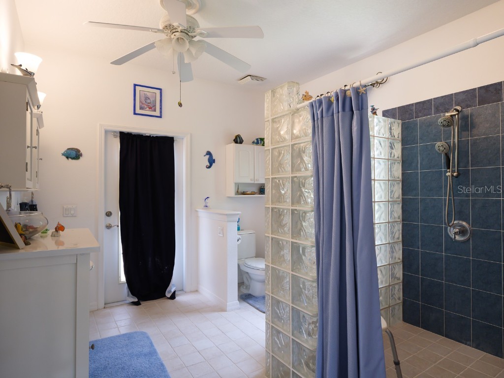 5432 N Pecos Terrace Beverly Hills FL 34465 OM707342 image45