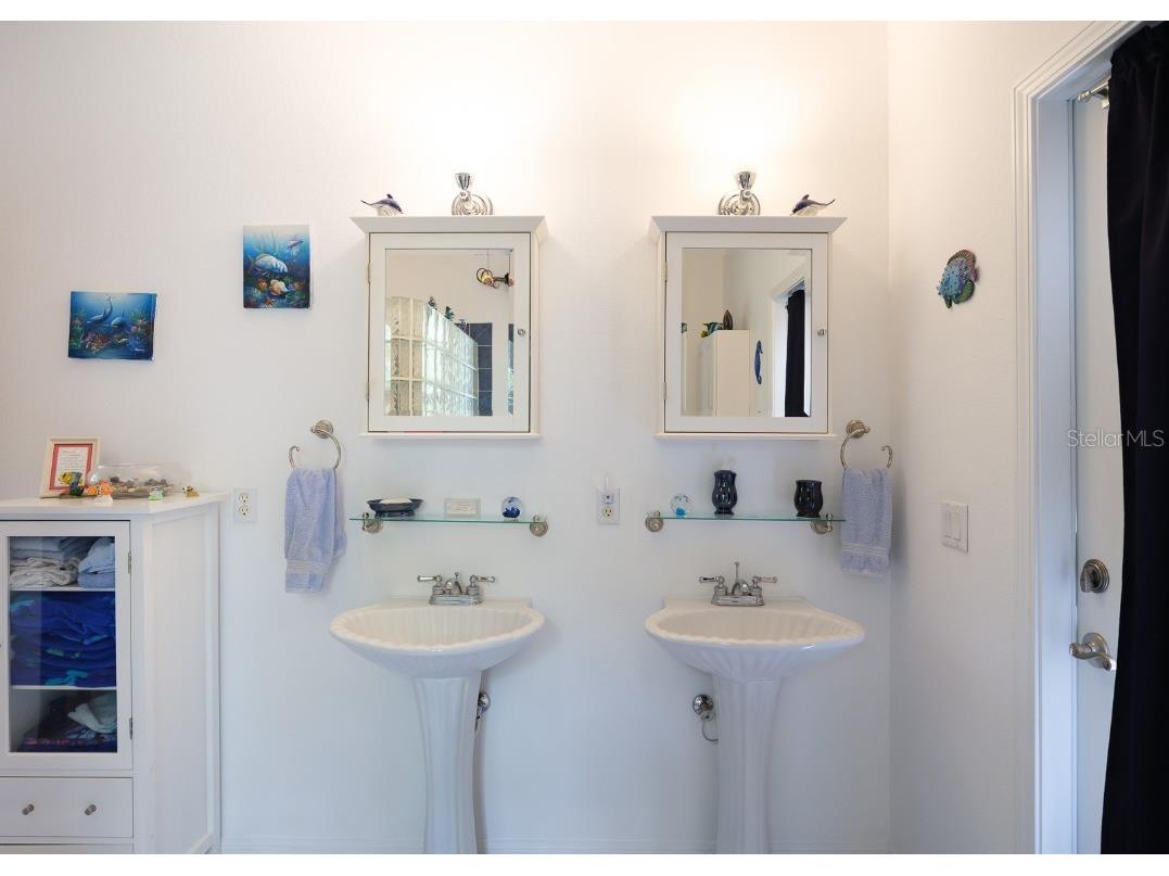 5432 N Pecos Terrace Beverly Hills FL 34465 OM707342 image46