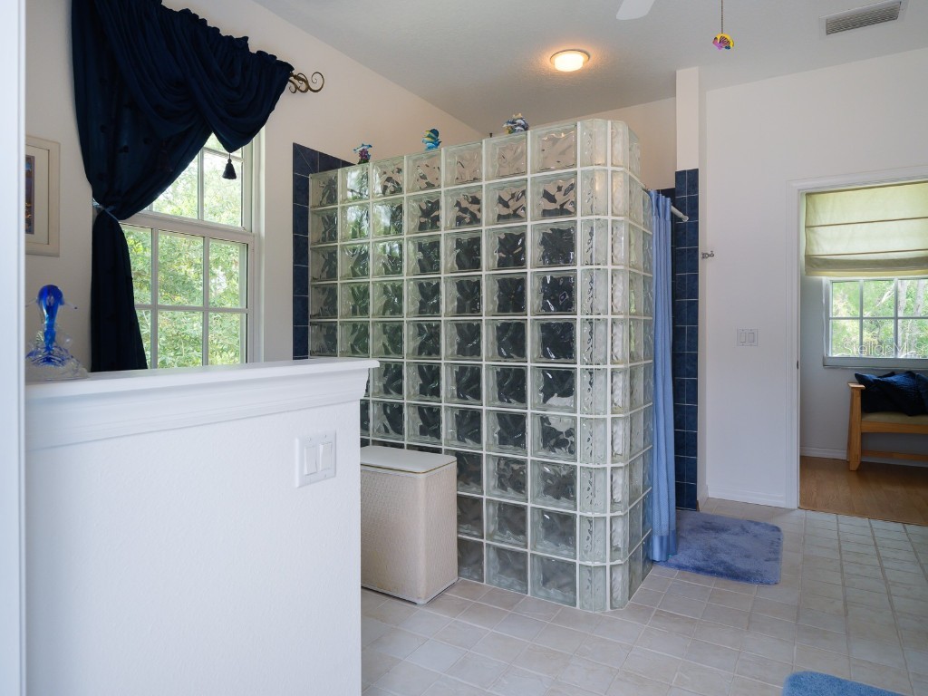 5432 N Pecos Terrace Beverly Hills FL 34465 OM707342 image47