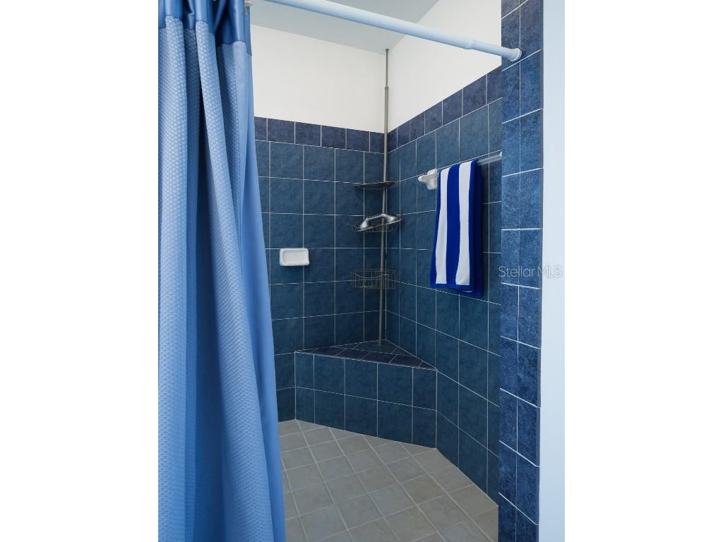 5432 N Pecos Terrace Beverly Hills FL 34465 OM707342 image48