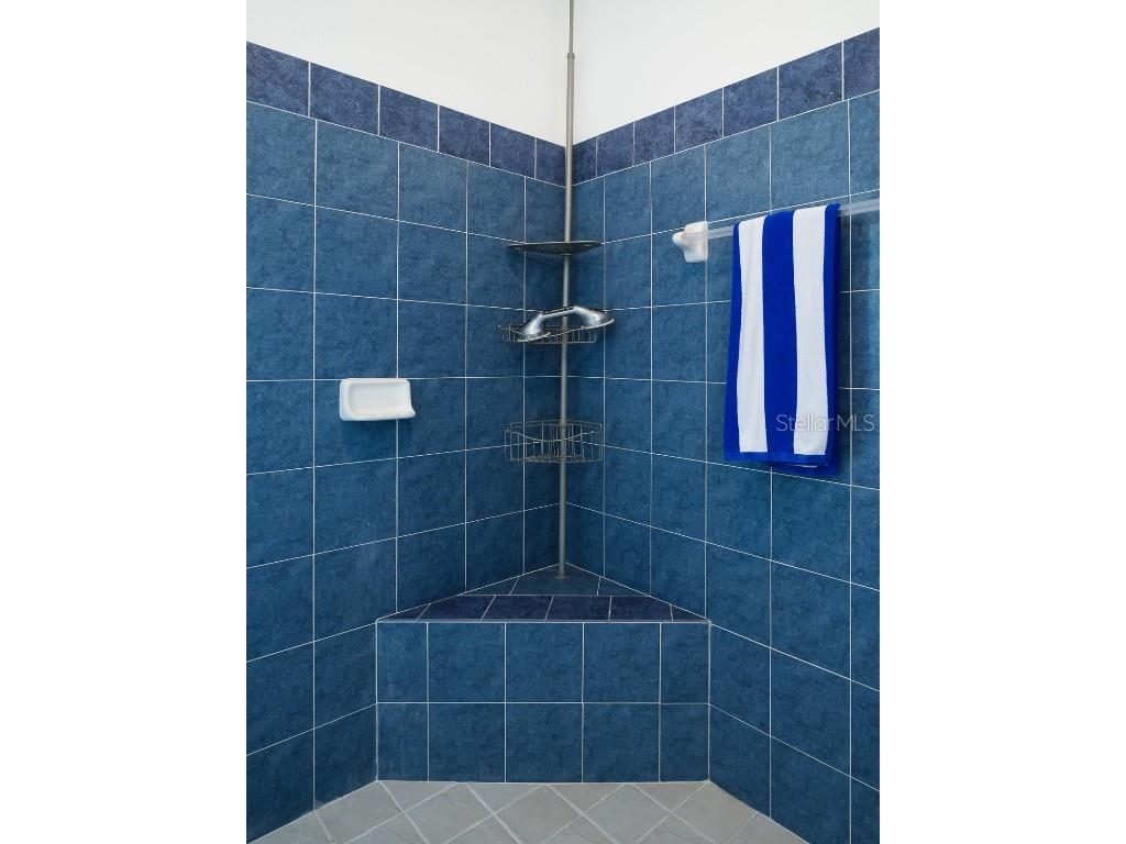 5432 N Pecos Terrace Beverly Hills FL 34465 OM707342 image49