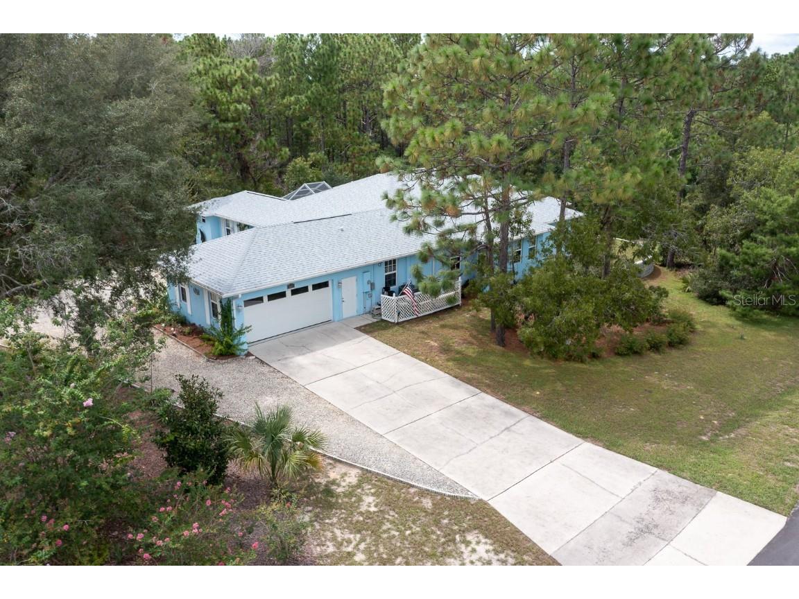 5432 N Pecos Terrace Beverly Hills FL 34465 OM707342 image5