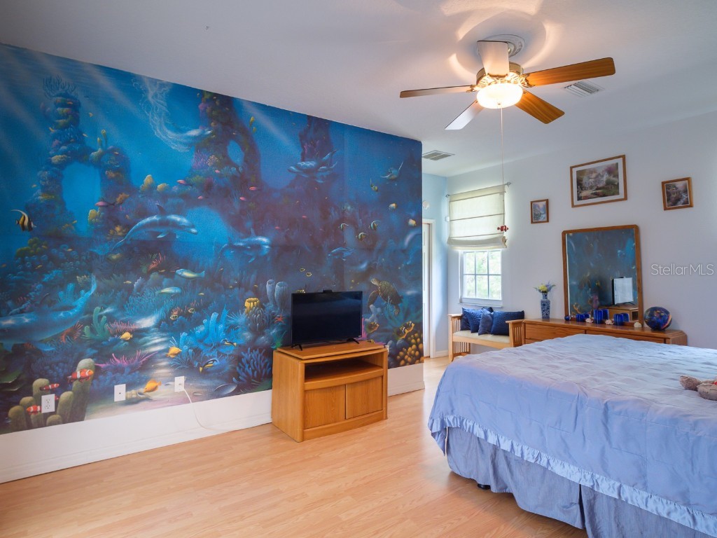 5432 N Pecos Terrace Beverly Hills FL 34465 OM707342 image50