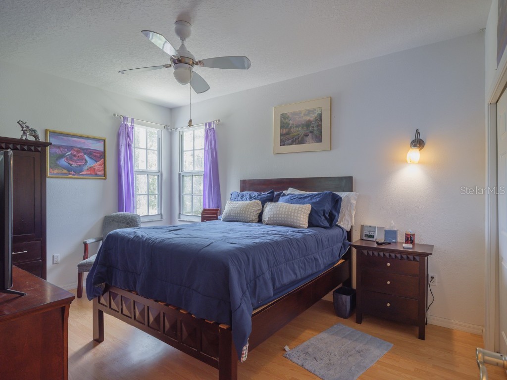 5432 N Pecos Terrace Beverly Hills FL 34465 OM707342 image51