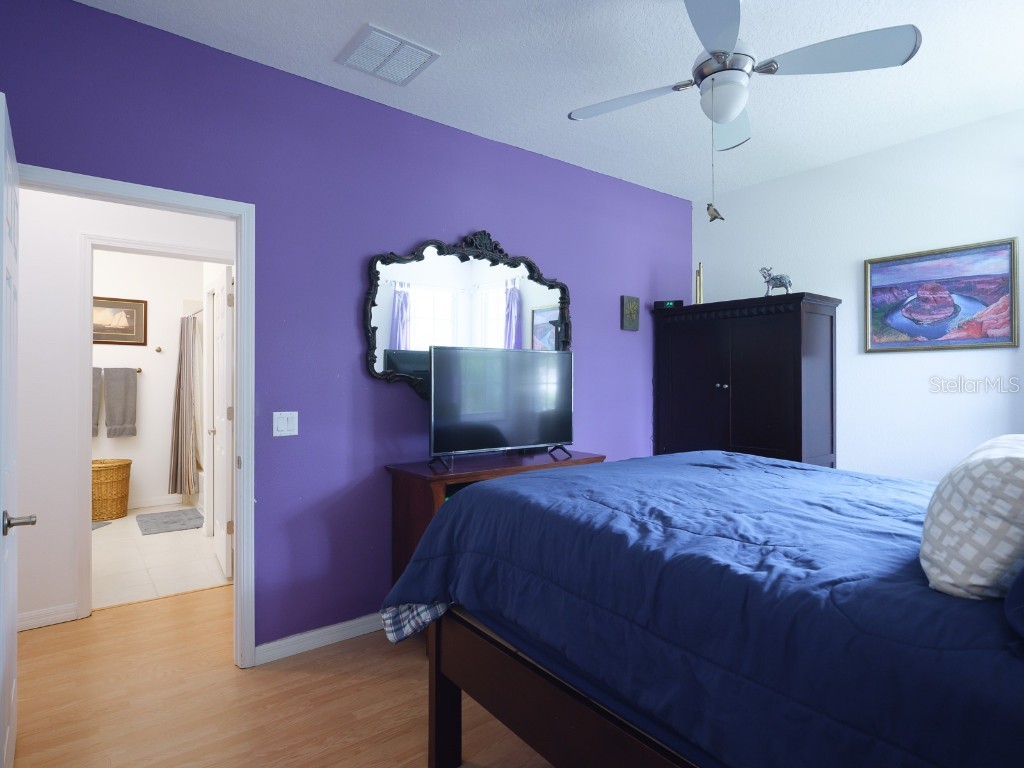 5432 N Pecos Terrace Beverly Hills FL 34465 OM707342 image52