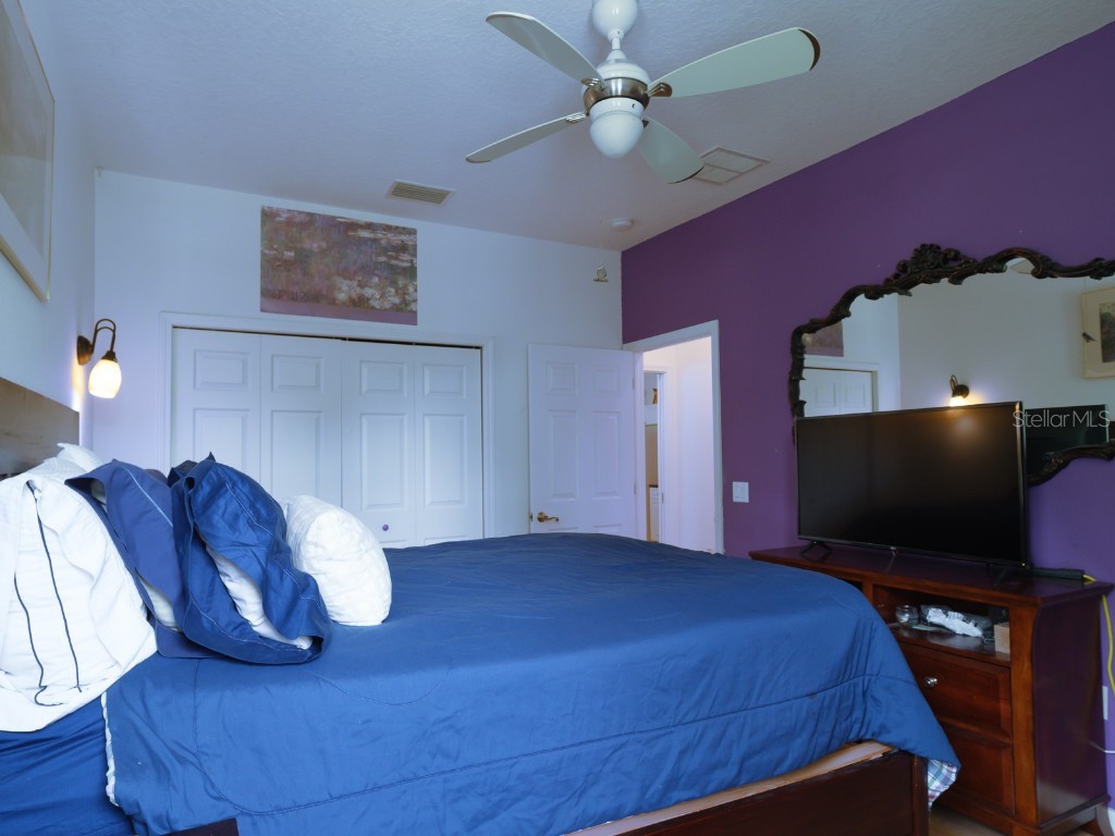 5432 N Pecos Terrace Beverly Hills FL 34465 OM707342 image53