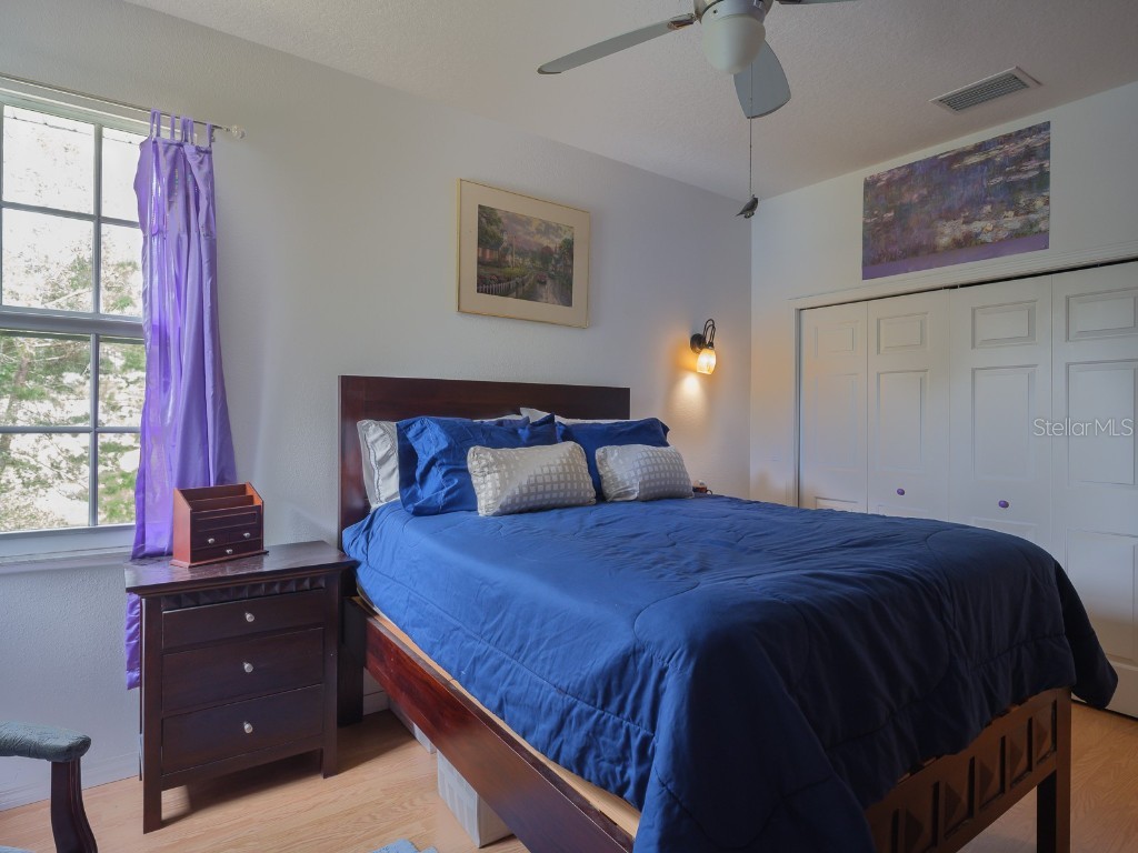 5432 N Pecos Terrace Beverly Hills FL 34465 OM707342 image54