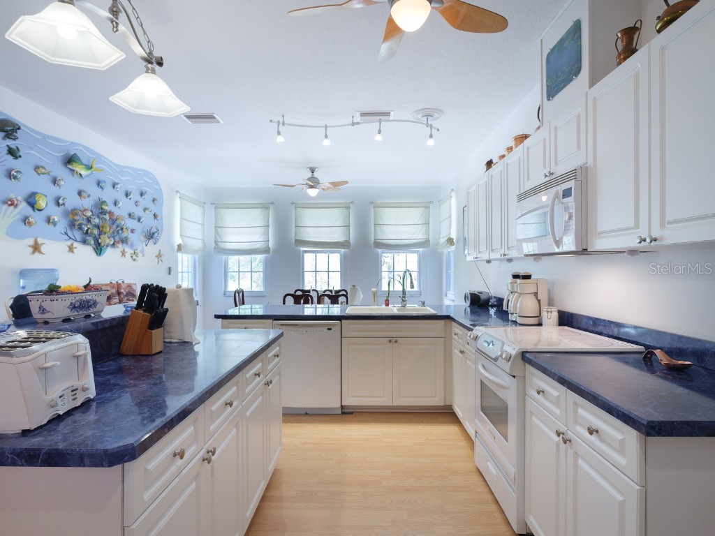 5432 N Pecos Terrace Beverly Hills FL 34465 OM707342 image55