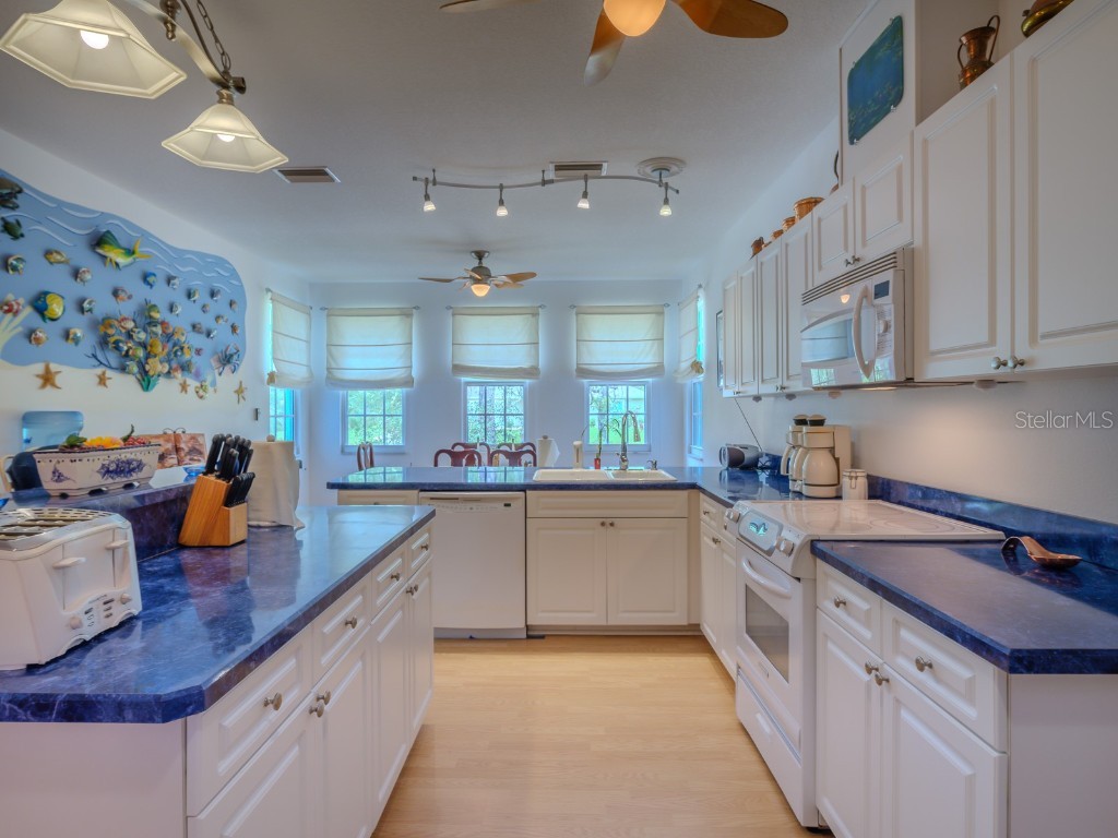 5432 N Pecos Terrace Beverly Hills FL 34465 OM707342 image56