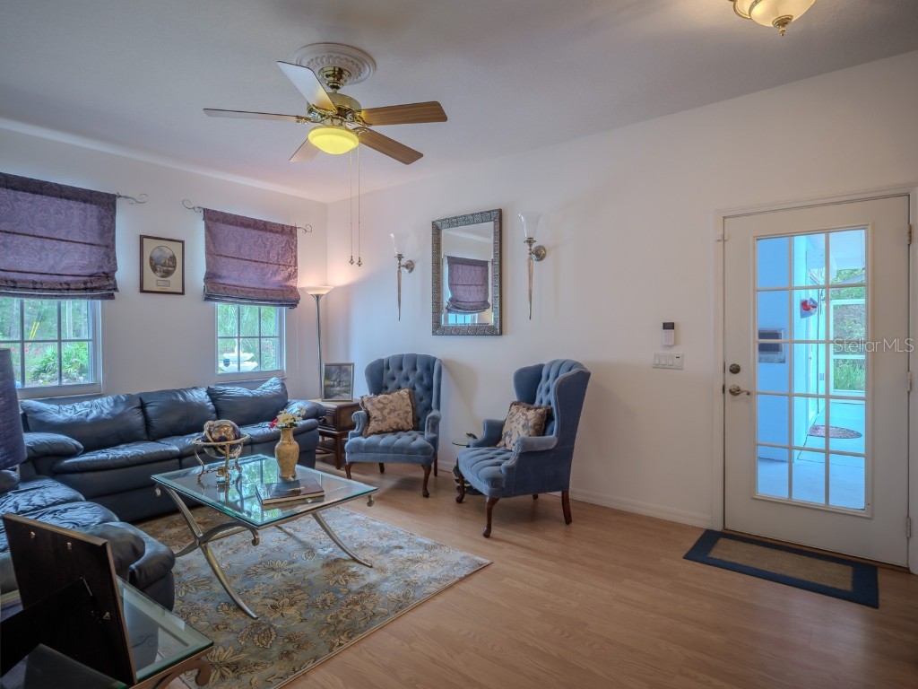 5432 N Pecos Terrace Beverly Hills FL 34465 OM707342 image57