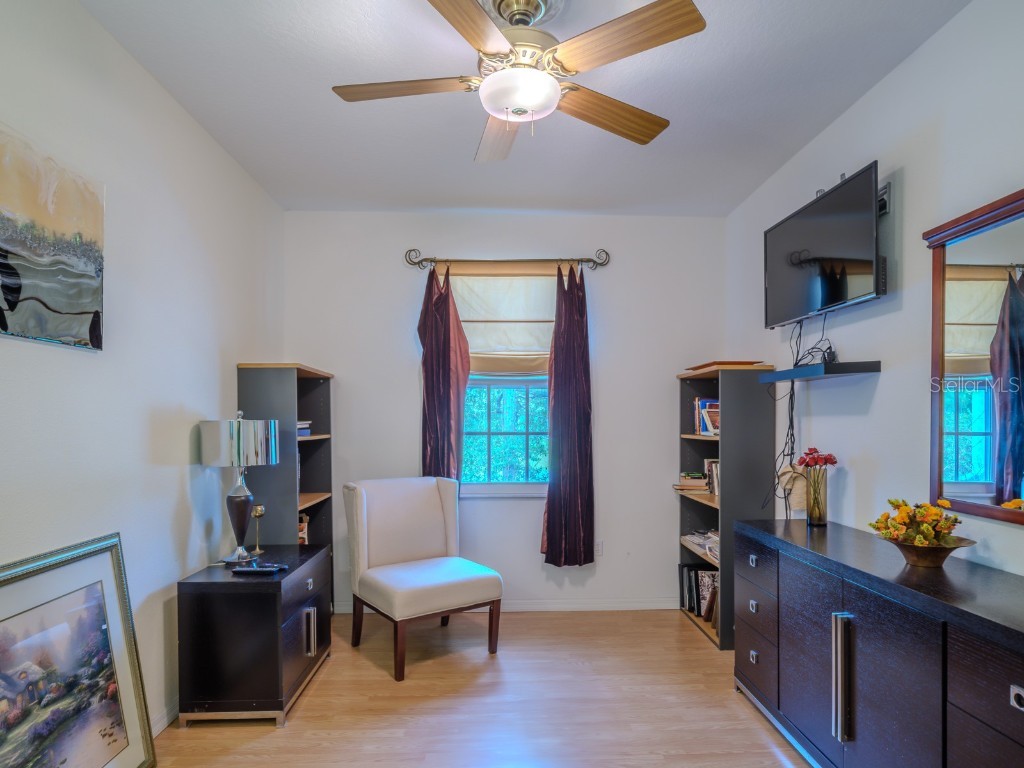 5432 N Pecos Terrace Beverly Hills FL 34465 OM707342 image58