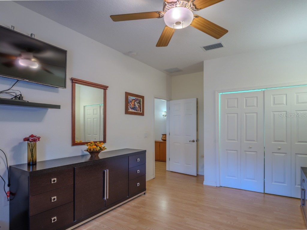 5432 N Pecos Terrace Beverly Hills FL 34465 OM707342 image59