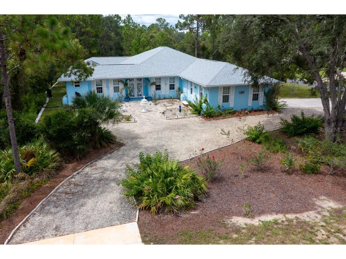 5432 N Pecos Terrace Beverly Hills FL 34465 OM707342 image6