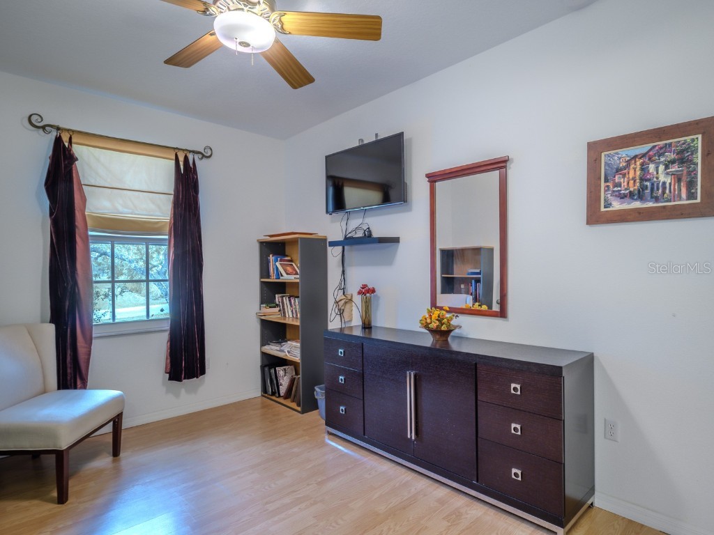 5432 N Pecos Terrace Beverly Hills FL 34465 OM707342 image60