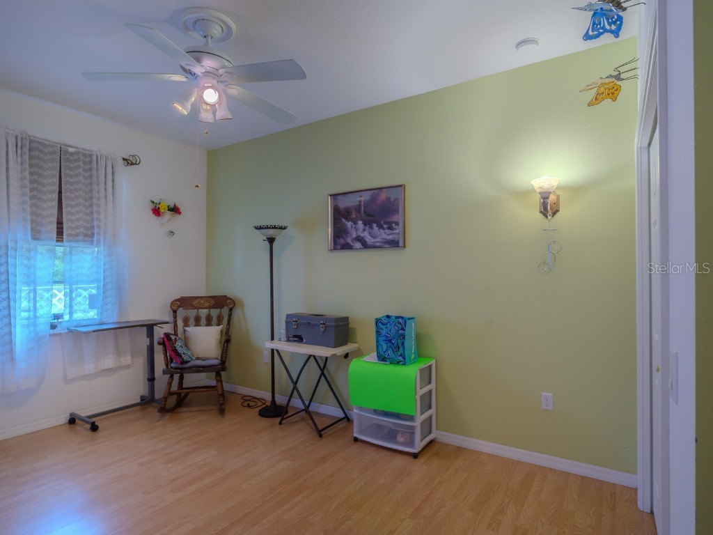 5432 N Pecos Terrace Beverly Hills FL 34465 OM707342 image61