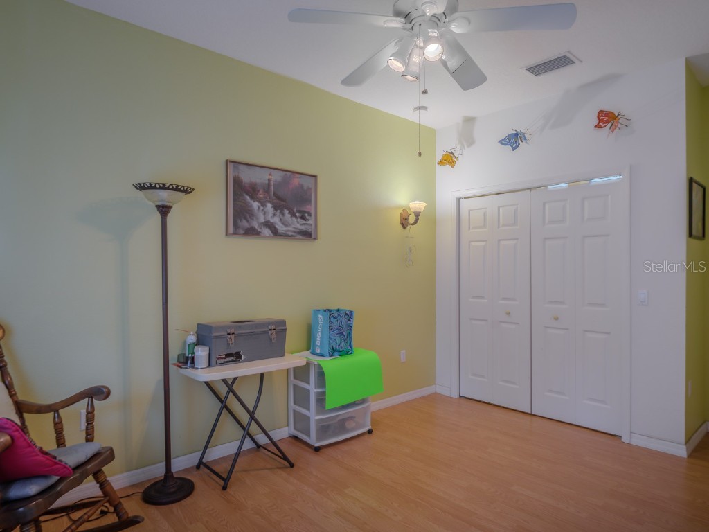 5432 N Pecos Terrace Beverly Hills FL 34465 OM707342 image62