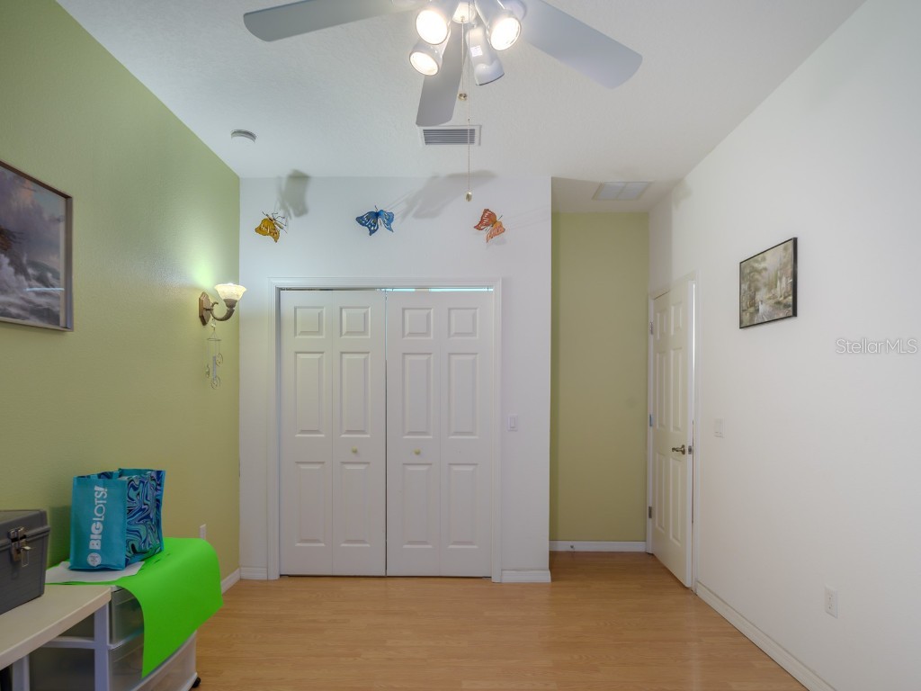 5432 N Pecos Terrace Beverly Hills FL 34465 OM707342 image63