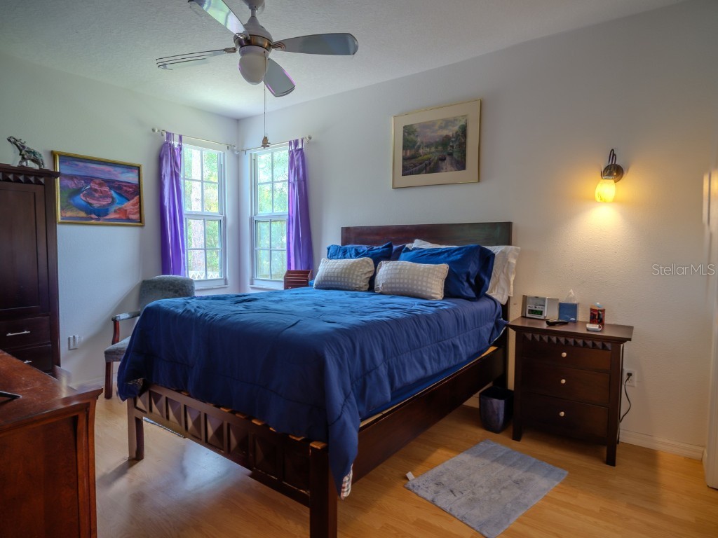 5432 N Pecos Terrace Beverly Hills FL 34465 OM707342 image64