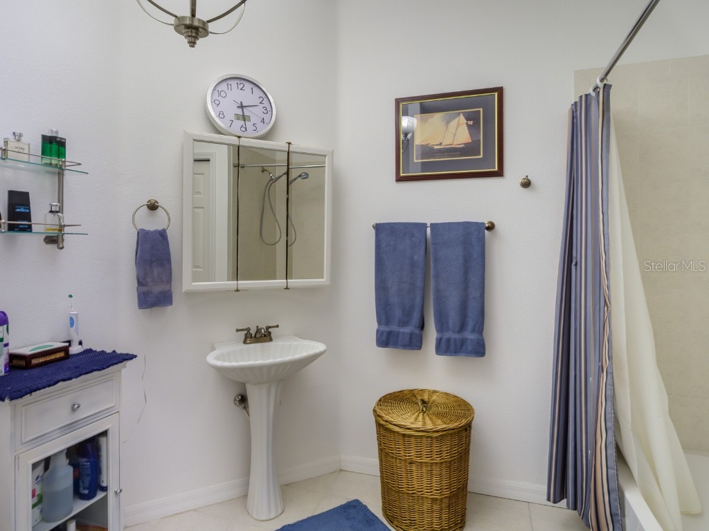 5432 N Pecos Terrace Beverly Hills FL 34465 OM707342 image65