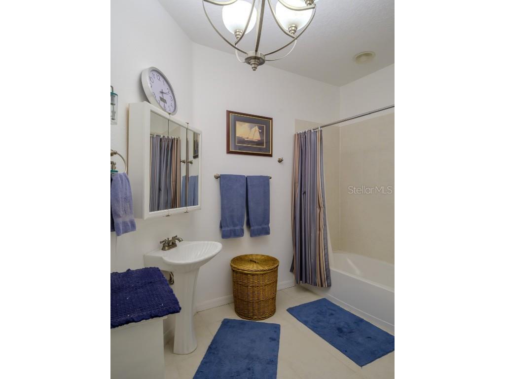 5432 N Pecos Terrace Beverly Hills FL 34465 OM707342 image66