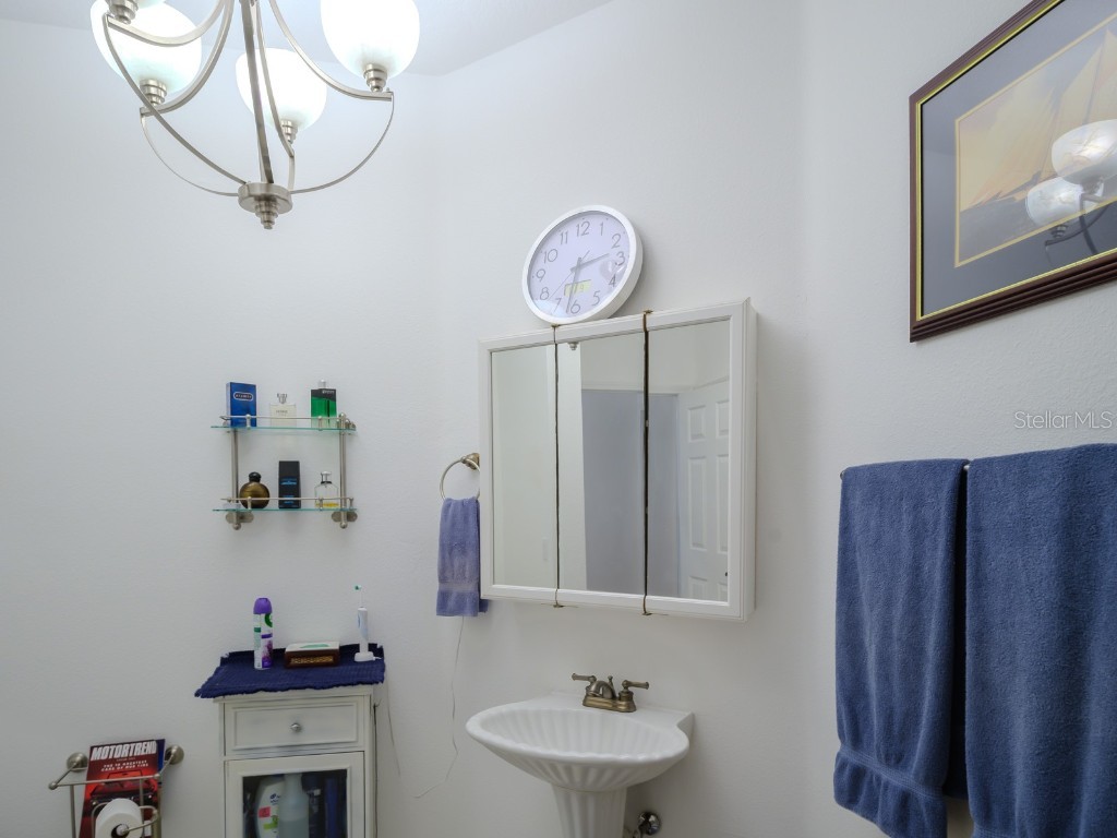 5432 N Pecos Terrace Beverly Hills FL 34465 OM707342 image67