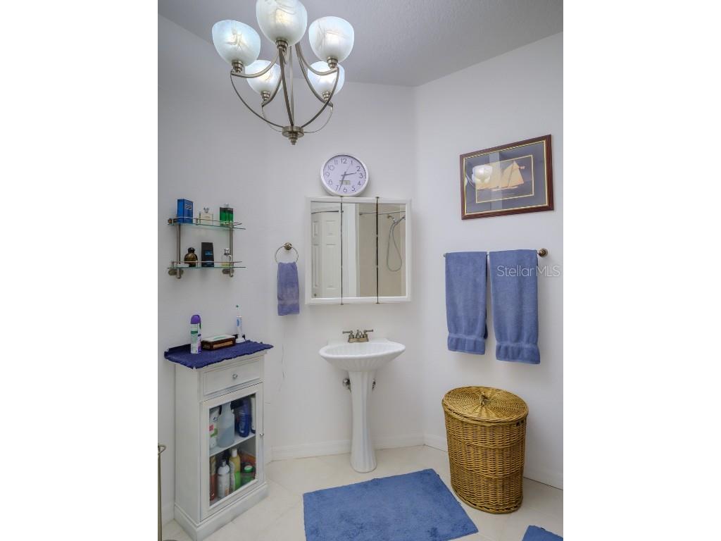 5432 N Pecos Terrace Beverly Hills FL 34465 OM707342 image68