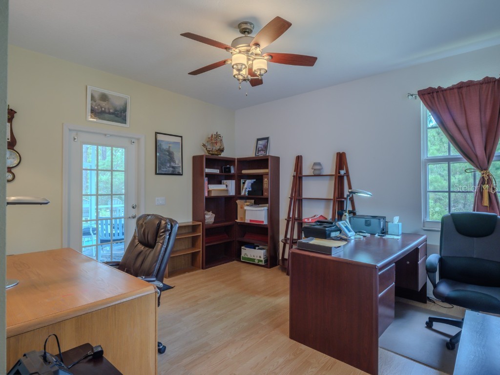 5432 N Pecos Terrace Beverly Hills FL 34465 OM707342 image69