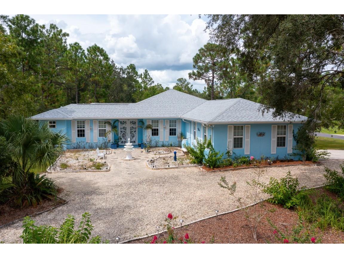 5432 N Pecos Terrace Beverly Hills FL 34465 OM707342 image7