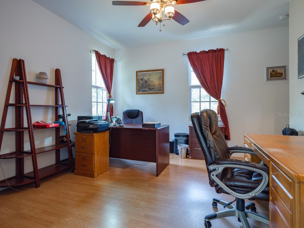 5432 N Pecos Terrace Beverly Hills FL 34465 OM707342 image70