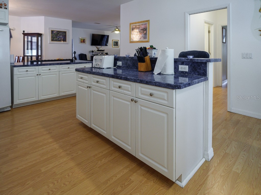 5432 N Pecos Terrace Beverly Hills FL 34465 OM707342 image71