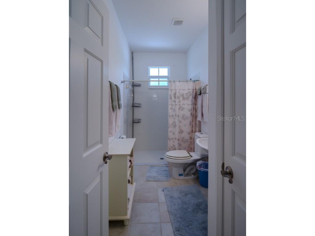 5432 N Pecos Terrace Beverly Hills FL 34465 OM707342 image72