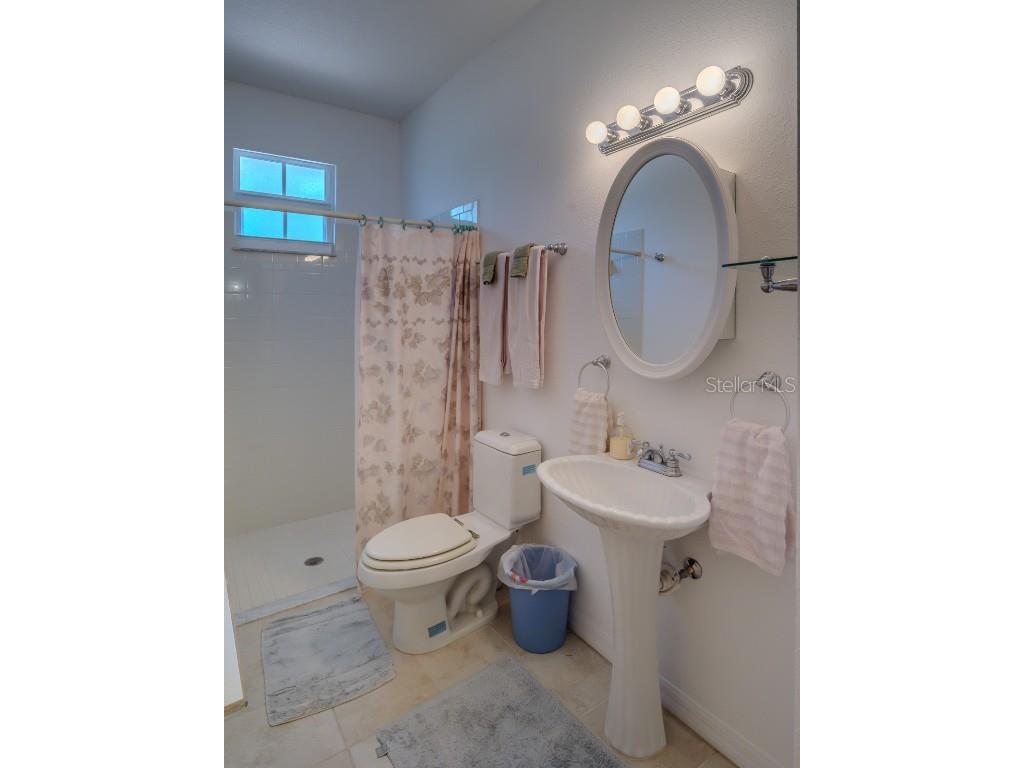 5432 N Pecos Terrace Beverly Hills FL 34465 OM707342 image73