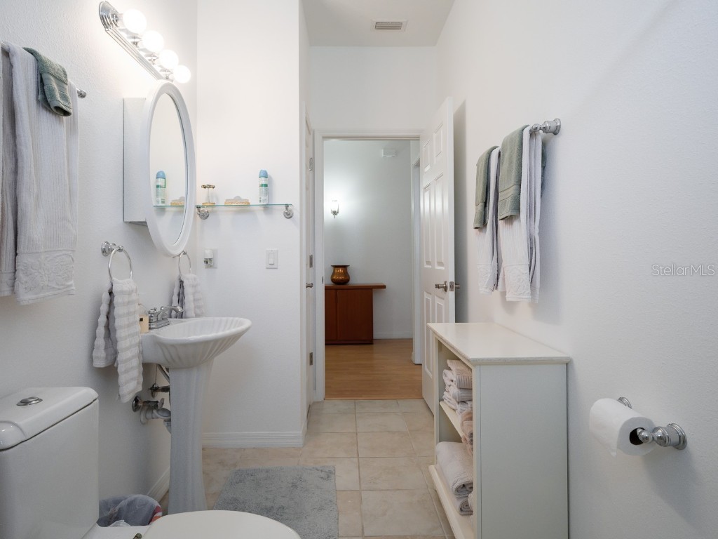 5432 N Pecos Terrace Beverly Hills FL 34465 OM707342 image74