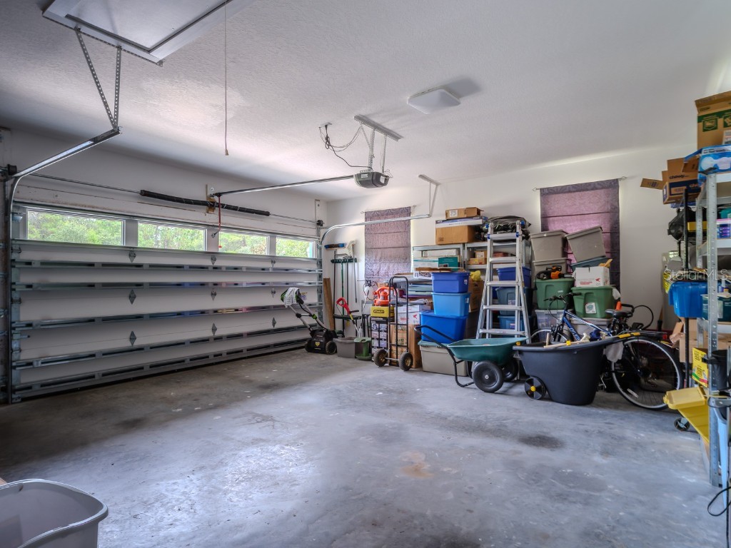 5432 N Pecos Terrace Beverly Hills FL 34465 OM707342 image75